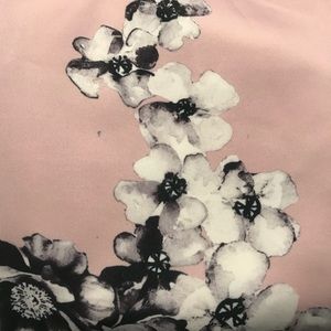 Meet your Posher, Lindsay